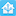 Home Assistant logo
